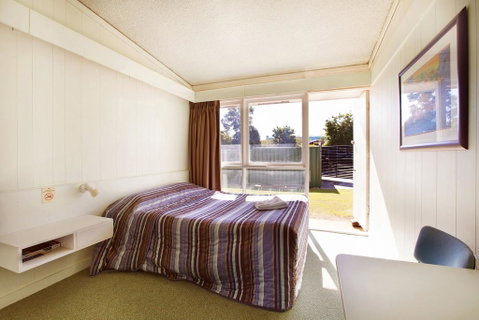Sunnybank Hotel Brisbane - Holiday Byron Bay 2