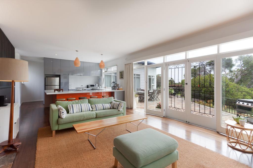 Blairgowrie VIC Holiday Byron Bay