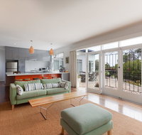Sunseeker House - Holiday Byron Bay