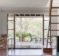 Sunseeker Cottage - Gorgeous seaside cottage - Holiday Byron Bay