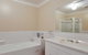 Sunset On Birubi' - Pet Friendly, Air Con, Water Views, WIFI And Outdoor Spa - thumb 1
