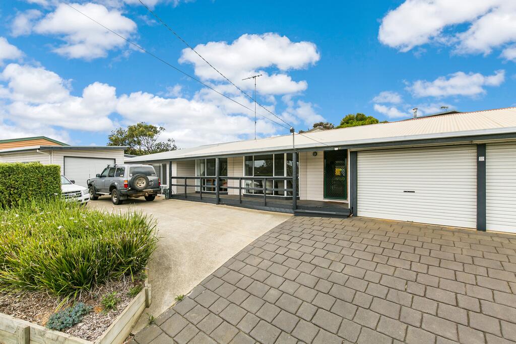  Holiday Byron Bay