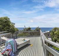 Sunshine Beach Shack - Holiday Byron Bay