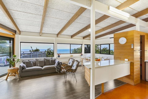 Sunshine Beach Shack - Holiday Byron Bay 3