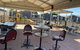 Sunshine Gardens Bourke Resort - thumb 1