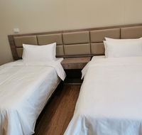 sunshine gardens Bourke resort - Holiday Byron Bay