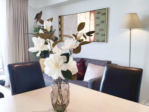 Super Luxurious Apartment On North Terrace - Holiday Byron Bay 2