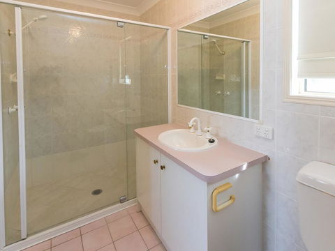 Superb Location - Hervey Bay - Holiday Byron Bay 1