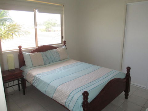 Superb Location - Hervey Bay - Holiday Byron Bay 2