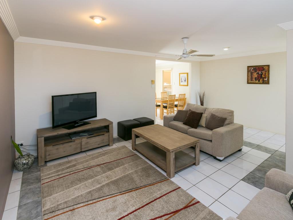  Holiday Byron Bay