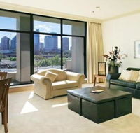 Superior Apartment With Views - Holiday Byron Bay