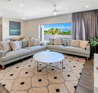 Superior Luxury Apartment in the City - Holiday Byron Bay