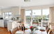 Surf Beach Views - Quiet Position, Close To Beach - thumb 1