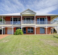 Surf Break - Fingal Bay - Holiday Byron Bay