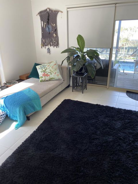 Surf Coast Haven - Holiday Byron Bay 2