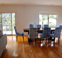 Surf Coast Haven - Holiday Byron Bay