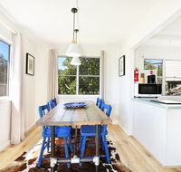 Surf Shack - Pet Friendly - 1 Min Walk to Beach - Holiday Byron Bay