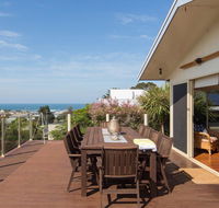 Surf188 - Holiday Byron Bay