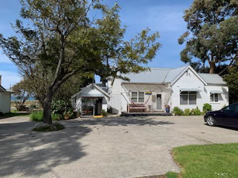 Surfside Backpacker - Holiday Byron Bay 2