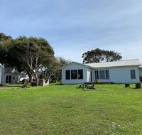 Surfside Backpacker - Holiday Byron Bay