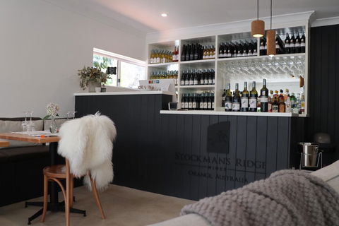 Swagman's Homestead - Holiday Byron Bay 3