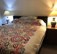 Swan house - Holiday Byron Bay