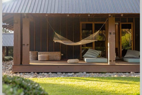 Sweven - Holiday Byron Bay 2