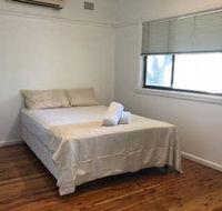 Sydney accommodation - Holiday Byron Bay