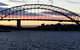 Sydney Airport Executive Homestay - thumb 1