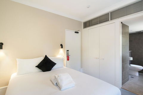 Sydney Boutique Hotel - Holiday Byron Bay 2
