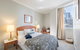 Sydney Harbour Casa - thumb 1