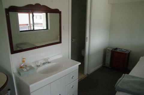 T's Resort & Motel - Holiday Byron Bay 1