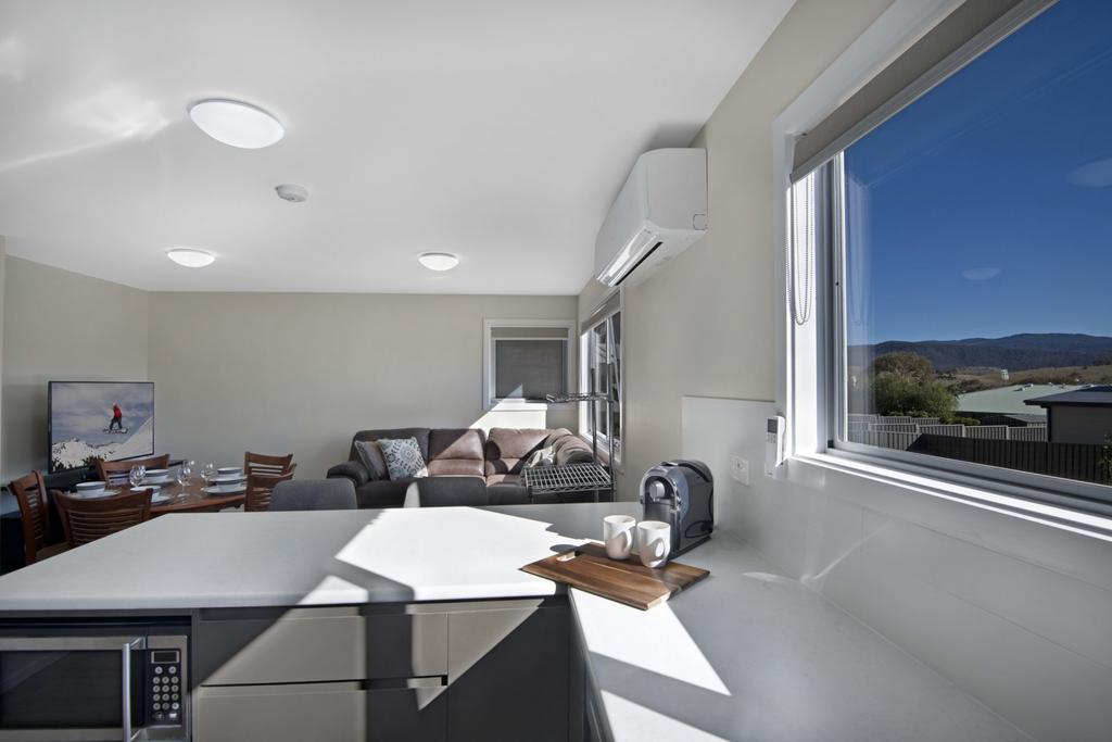 Moonbah NSW Holiday Byron Bay