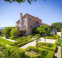 Talits Vineyard Estate - Holiday Byron Bay