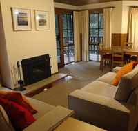 Tall Trees Retreat - Holiday Byron Bay