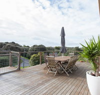 Tallarook Beach House - very close to beach - Holiday Byron Bay