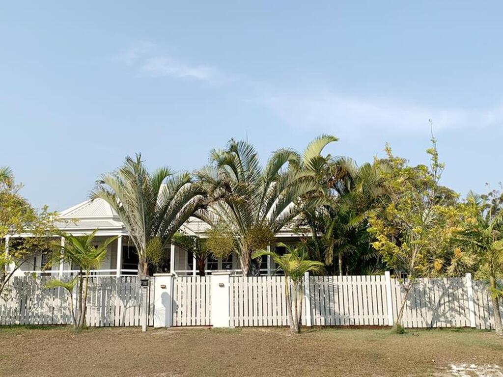 Allworth NSW Holiday Byron Bay