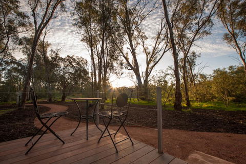 Talo Retreat - Holiday Byron Bay 2