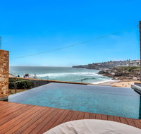 Tamarama Apartments - Holiday Byron Bay