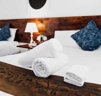 Tamworth City Motel