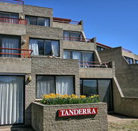 Tanderra 16/28 Park Road - Holiday Byron Bay