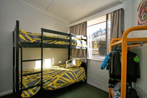 Tanderra 16/28 Park Road - Holiday Byron Bay 1