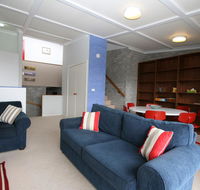 Tanderra 17/28 Park Road - Holiday Byron Bay