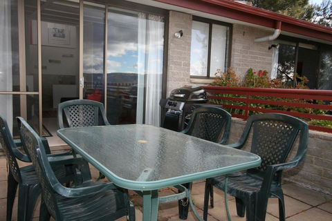 Tanderra 17/28 Park Road - Holiday Byron Bay 3