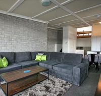 Tanderra 18/28 Park Road - Holiday Byron Bay