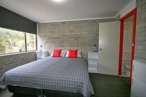 Tanderra 18/28 Park Road - Holiday Byron Bay 1