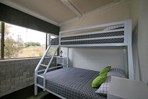 Tanderra 18/28 Park Road - Holiday Byron Bay 2