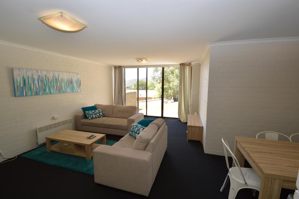 Moonbah NSW Holiday Byron Bay