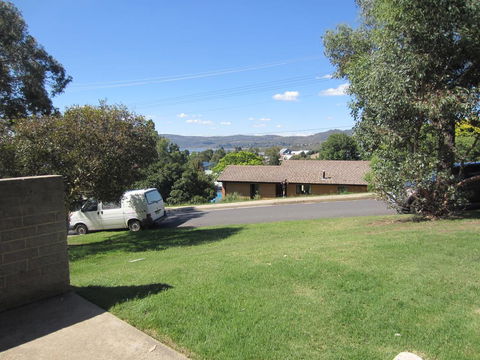 Tanderra 2 - Holiday Byron Bay 2