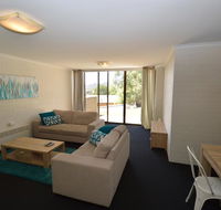 Tanderra 2 - Holiday Byron Bay